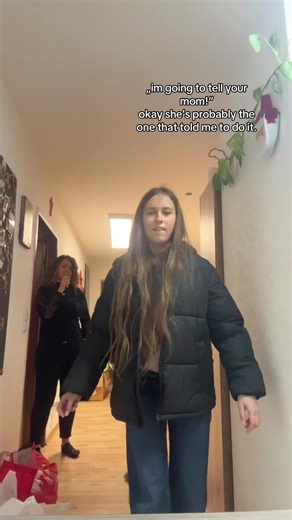 beste mutter☺️❣️ #viral #xyzabc #fyp #swag #mother