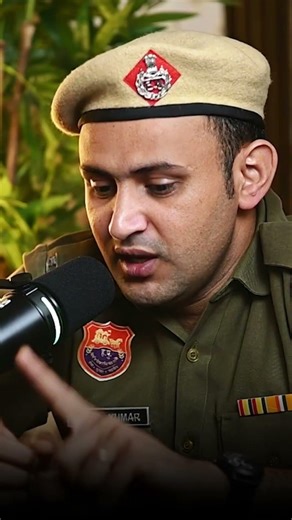 Kese check kare aapka mobile hack h ya nahi