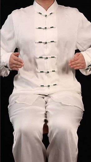 只需一個章門穴，就可養肝護肝，疏肝解鬱❤️#章門穴#疏肝解鬱