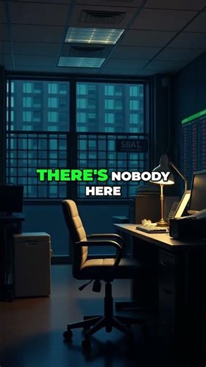 Overnight Trading Why Levels Don't Hold and Crush You!