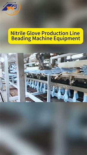 Speed control optimizes cuff edge quality for a flawless finish.#handmolds #cuffedge #beading