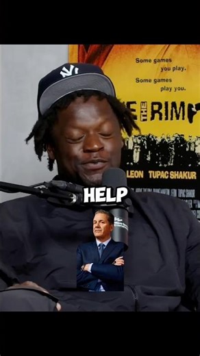 Julius Randle + John Calipari😤 = Hilarious Story😭