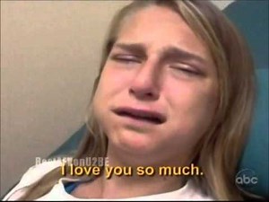 ☺ AFV Part 118 - (Funny Clips Fail Montage Compilation) | OrangeCabinet