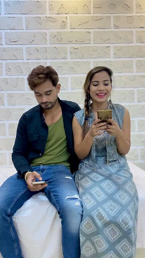 Tu samjha 😍 Sandeep Tripathi official #comedy #funny #fbreels #reelsinstagram #reelsviral | Sandeep Tripathi shorts