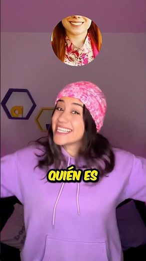 ADIVINA ESTÁ YOUTUBER! 😱