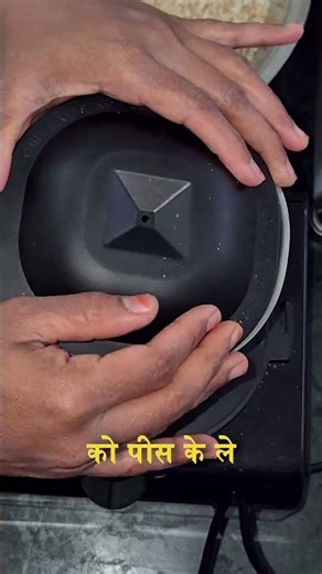 Homemade Bread Crumbs Recipe | How to Make Breadcrumbs at Home