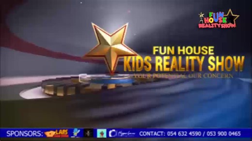 Fun House Reality Show (@funhousereality)’s videos with original sound - Fun House Reality Show