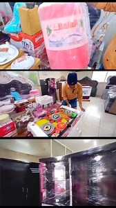 TELANGANA TECH INDIA VENTURE A COMPLETE MARRIAGE SET RS 99000/- 34 ITEM RS 81000/- 33 ITEM BEST OFFER BALAPUR MALLAPUR MEGA DREAM CITY CALL SYED SHAKEB: 9059613827 7983518169 | Haji kamal Hyderabad Actor