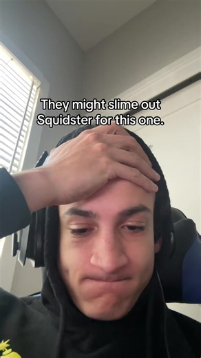 Watch This Epic Applejack Adventure in The Hunter: Call of the Wild