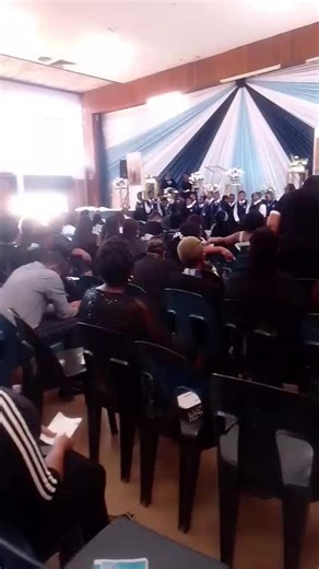 Emotional Tribute: A Heartfelt Goodbye Through Song