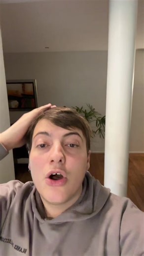 ¿Eres introvertido o extrovertido?