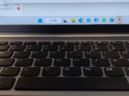 华为/荣耀搭载海思麒麟处理器/高通骁龙处理器并搭载鸿蒙2.0 3.0 3.1 4.0 4.2系统的手机谷歌框架GMS服务安装教程，本视频不涉及破解等请审核分辨好