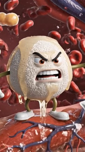 rasguulla ke nagative effect#shorts #shortvideo