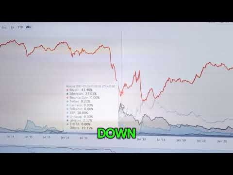 High Performance Trading Secrets from Mark Minervini and David Ryan