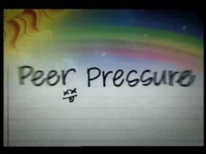 HiMyM Robin Sparkles FULL clip exclusive