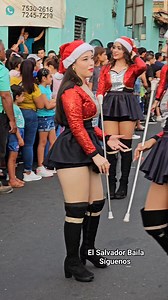 2.8M views · 61K reactions |  #music #dance #video #virals | El Salvador Baila | Facebook