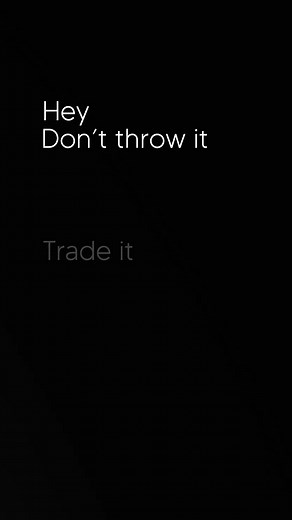 Upgrade your old console with ALLEN & HEATH Avantis ! Special Trade-In offer : bring your old console and choose your prefered Avantis kit with up to 3.200€ deducted. Visit our website for information and fill in the form ! ✌️ >https://www.xlrpro.eu/trade-in-a-h-avantis | XLR