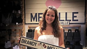 Brandy Hellville & The Cult of Fast Fashion