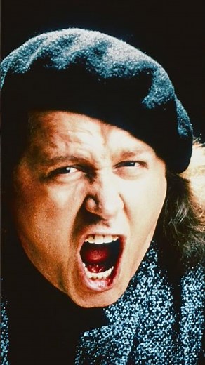 Sam Kinison world hunger