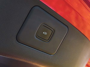 Bidli - FENGON 5 Classic