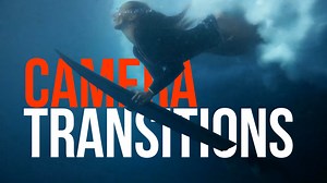 Download Camera Transitions - aedownload.com