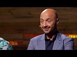 Masterchef US Season 10 Episode 1 (The Epic 10th Season Auditions)Part 2
