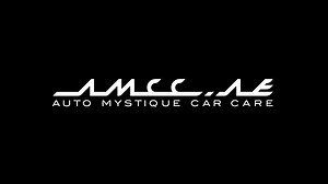 5.1K views · 80 reactions | Three Years On. We would like to thank you for trusting in us and for all your support. From one facility, we have grown tremendously and now have three units. Couldn't have done it without you. Together, better, bigger, stronger! | AMCC - Auto Mystique Car Care | Facebook