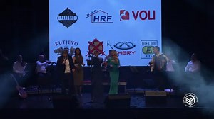 71K views · 1.4K reactions | Ferid Avdić - Izadji mala (Live) | Radio RZAV Arilje | Facebook