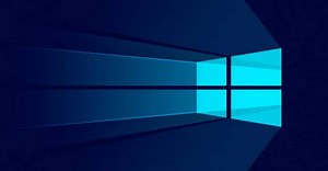كيفية تكوين نظام تشفير الملفات EFS في Windows 10 | ITIGIC