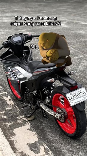 Explore the Yamaha Sniper 155 Motorcycle Model