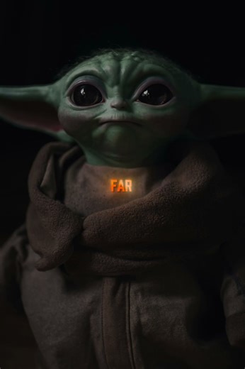 What If Aliens Are Watching Us? | Watch To Know!