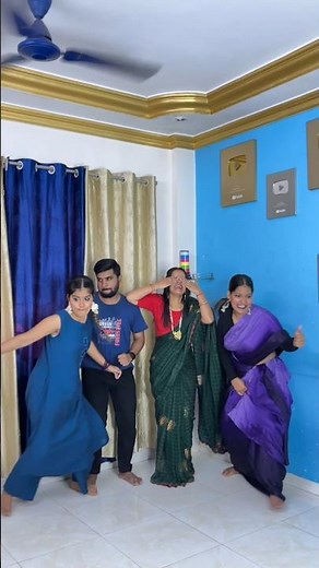 Why did he do this to his daughter-in-law 😱😭|| Maa ka pyar🥺|| #shorts #trending #youtube #sad #sh...