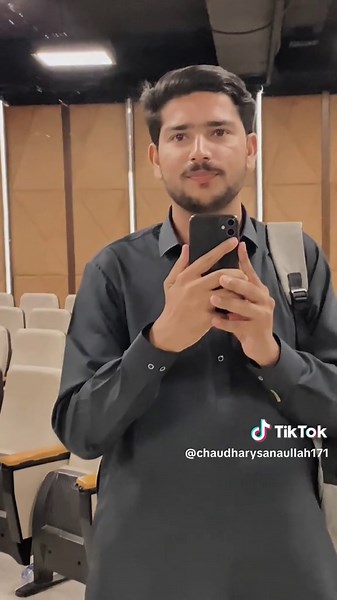 Self-Belief: The Key to Success as a Freelancer