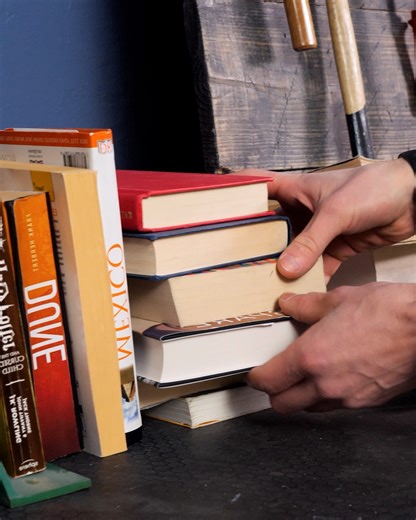 120K views · 587 reactions | Gorgeous Crafts Made With Paper! | Bored Panda Art | Facebook