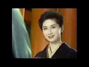 1980年代新潟県ローカルCMまとめ