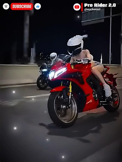 Bike lovers like this 🏍️ Let's race 🔥#race #ktmlover#dukelover#uk07rider#trending #viral#shorts#ktm