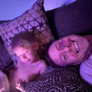 player_robbie - Twitch