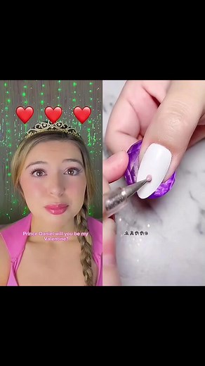 mathematician (@mathematician794)’s videos with original sound - mathematician