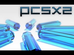 สอนลง pcsx 2 (เล่นเกม ps2ในคอม)