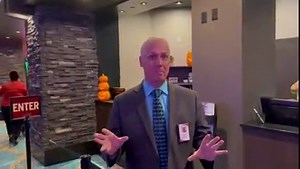 Our latest Construction Update features the completed Castle Club, the Sportsbook and the beginning of Phase III, which features the middle of the floor and front of the building. Come by and play your favorite games today! | Cliff Castle Casino Hotel