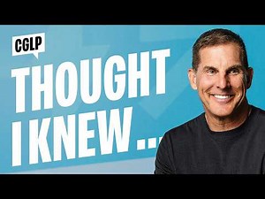 5 Most Challenging Lessons I Learned in Leadership | 10-Year Anniversary Edition