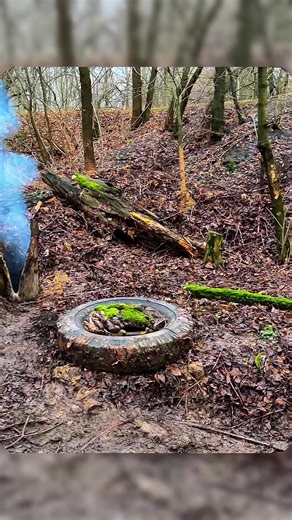 Ultimate Solo Camping Adventure Tips