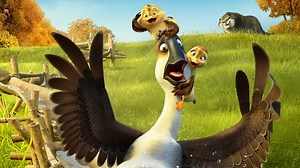 Animation movies from 2018 that are a must-watch