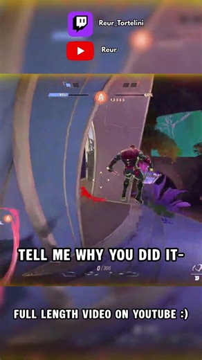 Wait Hold on This is my Jam