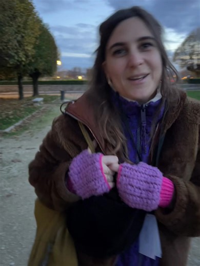 Nathalie Piolé D'Jazz Nevers Festival France Musique | Emmanuelle Lacaze