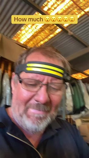 #augustaundercar #windscreensobrien #adas #subaru