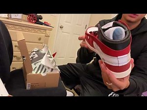Allkicks247 Scam Or Legit ?