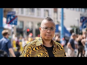 A feminist exploration #4: Intersectionality