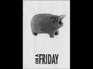 subterranean homesick alien acoustic demo