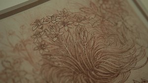 Enjoy the quiet contemplation of your own afterhours private tour of one of the world's most iconic museums in A NIGHT AT THE LOUVRE: LEONARDO DA VINCI. Screening Wednesday 16th & Sunday 20th September across our cinemas. Tickets are on-sale now! Filmed at night especially for the big screen, this private guided tour of the Leonardo Da Vinci exhibition, designed and curated by the Louvre Museum, is a unique opportunity to meditate on the painter's most beautiful works up close. https://www.pictu